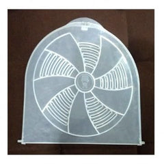 Original L.G Spin Inner lid Fit for L.G. Spin Inner lid Compatible for lg 6-7.5 kg semi Automatic Washing Machine only Washing Machine Net (3 PCS)
