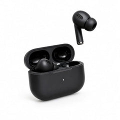 Wireless Bluetooth Earbuds with Charging CaseWireless with Charging Case