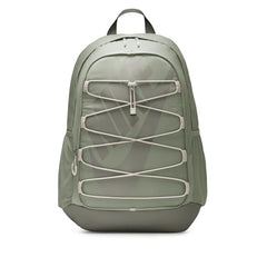 Nike Unisex Hayward Backpack (26L)