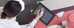 Microsoft Surface Pen Platinum Model 1776 (Eyu-00009)Laptop