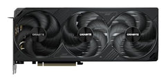GIGABYTE GV-N507TWF3-16GD | GeForce RTX 5070 Ti WINDFORCE 3X 16GB GDDR6X Graphics Card