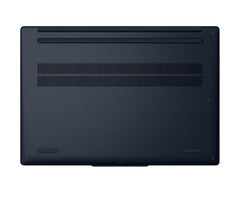 Lenovo IdeaPad Slim 3 Smartchoice 13th Gen Intel Core i7-13620H 15.3 inch (38.8cm) WUXGA IPS Laptop (16GB RAM/512GB SSD/Windows 11/Office 24/Metal A Cover/Backlit Keyboard/Luna Grey/1.6Kg), 83K101JGIN
