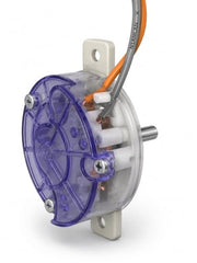 AMAZOR Spin Timer Suitable for Whirlpool Washing Machine 5 Minutes