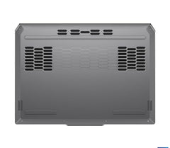 Lenovo LOQ Intel Core i7-13650HX | NVIDIA RTX 5060 8GB (16GB RAM/1TB SSD/144Hz Refresh Rate/572 AI TOPS/15.6" (39.6cm)/Windows 11/Office 2024/Grey/2.4Kg), 83JE01F0IN Gaming Laptop