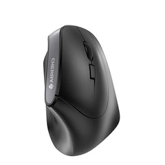 Cherry Mw 4500 Mouse
