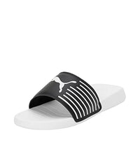 PUMA | Geo Slides | Clyde Royal-White | 11UK