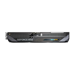 GIGABYTE GV-N5070Gaming OC-12GD | GeForce RTX 5070 Gaming OC 12GB GDDR6X Graphics Card