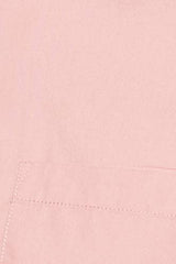 Amazon Brand - Symbol Men's Pack of 2 Cotton Casual Shirt| Regular Fit | Plain | Full Sleeve | Available in Plus Sizes