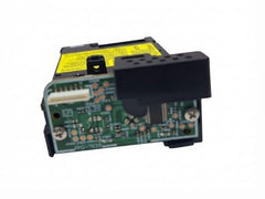 ATH Laser Scanner Assembly Compatible with HP LaserJet M202,M226 Series
