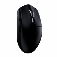 ATTACK SHARK G3 Wireless Gaming Mouse, Black