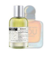 Alternate Scents CANDY FLOSS 100ml Long Lasting Perfume For Women |Strong&Long Lasting with 30% Oil Concentration|Sweet Fruity Gourmand|Fragrance From France |Made In India|