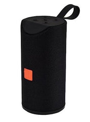Sunever TG113 Wireless Portable Bluetooth Speaker