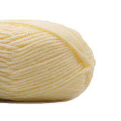 Vardhman Magnus 100% Acrylic Bulky Chunky Yarn 4 Ply | Pack-1