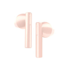 Mivi DuoPods B3 Ear Buds Wireless, 50H Playtime, PNC, 13mm, Bluetooth 5.1