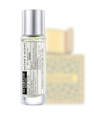 Alternate Scents CANDY FLOSS 100ml Long Lasting Perfume For Women |Strong&Long Lasting with 30% Oil Concentration|Sweet Fruity Gourmand|Fragrance From France |Made In India|