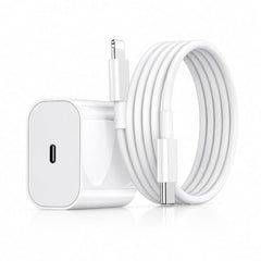 Type C to 3.5mm Audio Jack Connector with DAC Headphone Converter Adapter Compatible with iPhone 15 Pro Max/15Pro/15Plus Series/Galaxy/OnePlus/Google/Nothing & Other Type C Phones, Warranty