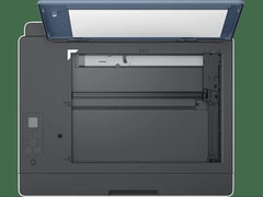 Smart Ink Tank 585 All in One Multi Function Color Ink Tank Printer
