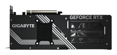 GIGABYTE GV-N5070WF3-12GD | GeForce RTX 5070 WINDFORCE 3X 12GB GDDR6X Graphics Card