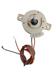 AMAZOR Spin Timer Suitable for Whirlpool Washing Machine 5 Minutes