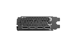ZOTAC Gaming GeForce RTX 3050 ECO 8GB GDDR6 Graphics Card | 128-bit 14 Gbps Upto 1777 MHz GPU | 3 DP 1 HDMI PCI Express 4.0 8X Interface | 5 Years (3 + 2 Years Extended Warranty)