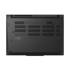 Lenovo Smartchoice ThinkPad P14s, AMD Ryzen AI 7 PRO 350, 32GB RAM, 1TB SSD, WUXGA IPS 14” (35.56cm), Win 11 Pro, Black, 1.39Kg, 21QLS0QF00, Fingerprint, Backlit, 400 Nits, 3Y Premier Warranty, Laptop