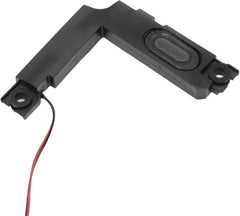 ULTRAZONE Laptop Internal Speaker for Acer Aspire A515-51 51G A315-53 53G