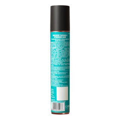 Pilgrim Advanced Hair Growth Serum with 3% Redensyl & 4% AnaGain -100ml | New Hair Growth in 28 Days, Korean Black Rice, Rosemary, Reduce Hair Fall, Hair Regrowth, Increase Hair Density, Thicker Hair
