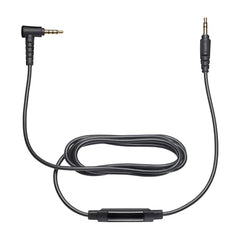 Audio-Technica ATH-M50xBT2 Bluetooth Wireless Over Ear Headphones with Dual mic, 45MM Large-Aperture Drivers, 50-Hour Battery Life, USB-C Fast Charging, Studio Sound, Dual Pairing- Black