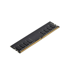 OTEK Xcore 8GB DDR4 3200MHz Desktop RAM | 100% New, Sealed & Quality Checked | UDIMM 288-Pin CL22 1.2V PC Memory | High Performance for Gaming, Work & Multitasking | 3-Year Warranty
