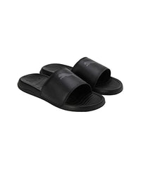 PUMA | Geo Slides | Clyde Royal-White | 11UK