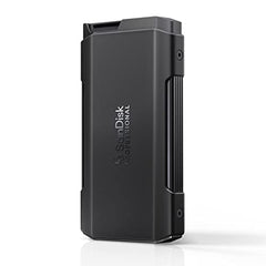 SanDisk Pro-Blade SSD Mag, 2TB