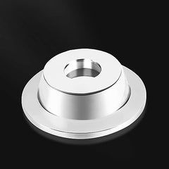 HEAVENGLOW Tag Detacher Equipment Clothing Universal Simple to Use Tag Magnet Extractor