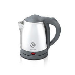 Philips HD9363/02 1.2 L Capacity | Electrical Kettle