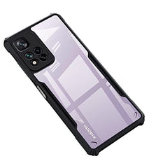 Zapcase Back Case Cover for Samsung Galaxy A26 5G | Compatible for Samsung Galaxy A26 5G Back Cover | Liquid Silicon Magic Case with Camera Protection | Lavender
