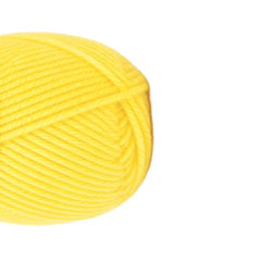 Vardhman Magnus 100% Acrylic Bulky Chunky Yarn 4 Ply | Pack-1
