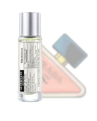 Alternate Scents CANDY FLOSS 100ml Long Lasting Perfume For Women |Strong&Long Lasting with 30% Oil Concentration|Sweet Fruity Gourmand|Fragrance From France |Made In India|