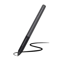 GAOMON ArtPaint AP50 Battery-Free Stylus with 8192 Levels Pen Pressure Only Suitable for GAMON PD1161/PD1561 /PD156 Pro Pen Display
