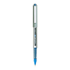 uni-ball Eye UB157 0.7 mm Roller Ball Pens, Black Ink, Pack of 3
