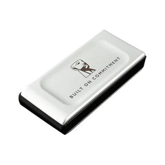Kingston XS2000 500GB SSD | Pocket-Sized | USB 3.2 Gen 2x2 | External Solid State Drive | Up to 2000MB/s | SXS2000/5000GA