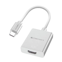 ZEBRONICS 180HB USB HUB, 3 Ports, USB 3.0, Transfer Speeds Upto 5 Gbps, Lightweight Design, Multi OS Compatible, Plug and Play
