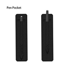 VEIKK P05 Digital Battery-Free Pen for VEIKK VK640,VK1060, VK1060PRO, Volia L and VK1200 DrawingTablet