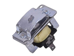 J K b K Washing Machine Buzzer Compatible with LG Semi Automatic