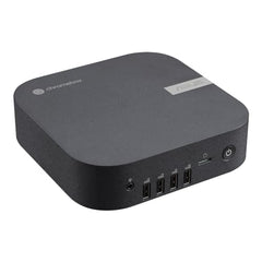 ASUS Chromebox 5a | Intel Core i5-1335U, 8GB DDR4 RAM, 128GB SSD, ChromeOS