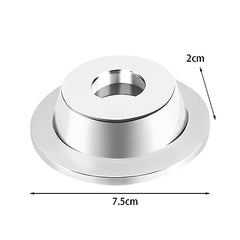 HEAVENGLOW Tag Detacher Equipment Clothing Universal Simple to Use Tag Magnet Extractor
