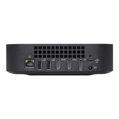 ASUS Chromebox 5a | Intel Core i5-1335U, 8GB DDR4 RAM, 128GB SSD, ChromeOS