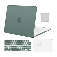 MOSISO Compatible with MacBook Neo Case 13 inch A3404 with A18 Pro Chip
