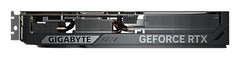 GIGABYTE GV-N5070WF3-12GD | GeForce RTX 5070 WINDFORCE 3X 12GB GDDR6X Graphics Card