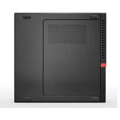 Mini Desktop Computer Quad Core 3.4GHz, 8GB RAM 256GB SSD, 6 Month Warranty