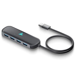 Type C 14 in 1 Wozoyo Docking Station, PD 100W, 2X4K@60Hz HDMI,4K DisplayPort, 2XType-C 10Gbps, USB 10Gbps, Gigabit Ethernet, AUX Port,Universally Compatible Thunderbolt 4,macOS,Windows,Android & iOS