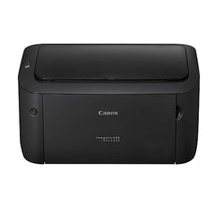 Canon imageCLASS LBP6030B Mono Printer, Windows, Mac, and Linux Support